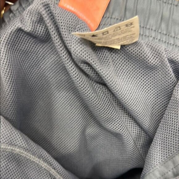 Nike Gray Sweatpants Relaxed Fit Joggers - Picture 8 of 8